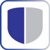 Megadata Technology, LLC Logotype