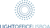 Light Office Lisboa Logotype