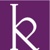 KP Studios Logotype