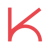 Kronikon Design & Development Logotype