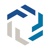 The Ferber Company Logotype