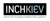 INCHKIEV Logotype