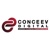 Conceev Digital Logotype