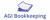 AGI Bookkeeping Logotype