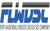 Fort Lauderdale Website Design SEO Company Logotype