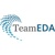 TeamEDA Logotype