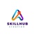 Skillhub Creation Logotype