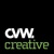 CVW Creative Logotype