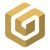 Gardella Grace Logotype