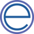 One Experiential Logotype