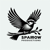Sparrow Productions Logotype