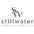 Stillwater Communications Logotype