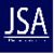 J. Simpson and Associates Logotype