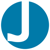 Jacobito Design Logotype