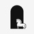 Deceptive Logotype