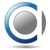 Constant Advancement Logotype