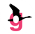 Goose Collaborative Ltd Logotype