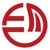 EastAlliance Partners Logotype