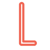 lonna.co Logotype