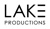 Lake Productions Logotype