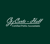 Carte Hall Professional LLC Logotype