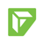 Firefly Marketing Solutions, LLC Logotype
