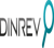 Dinrev AB Logotype