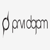 Prvi dojam Logotype