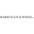 Marrs Ellis & Hodge LLP Logotype