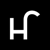Handle Harmony Logotype