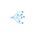 Entrepreneuron - Digital Marketing Agency in Baltimore Logotype
