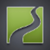 Trak Accountants Logotype