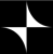 Flexxited Logotype