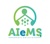 AIEMS FCS & CEST L.L.C Logotype