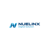 Nuelinx Digital Solutions Logotype
