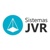 Sistemas JVR Logotype
