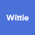 Wittie Solutions Logotype
