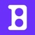 Baste Logotype
