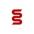 Doubles.studio Logotype