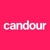Candour Logotype
