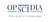 Opscidia Logotype