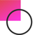 UX Design Cravings, LLC Logotype