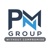 PNM Group Logotype
