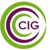 CIG - Conference Interpreters Group Logotype