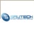 Sautech Ltda Logotype