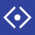 CodeFinesse Logotype