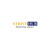 StriveHub Logotype