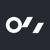 OutScout Logotype
