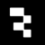 Userware Logotype