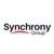 Synchrony Group, LLC Logotype